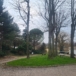 Joli studio Meublé