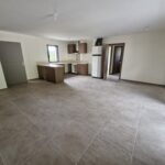 Bel appartment T3 NEUF