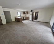 Bel appartment T3 NEUF