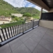Bel appartment T3 NEUF