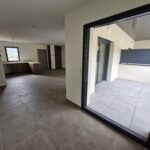 Bel appartment T3 NEUF