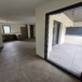 Bel appartment T3 NEUF