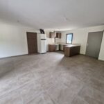 Bel appartment T3 NEUF