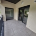 Bel appartment T3 NEUF