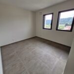 Bel appartment T3 NEUF