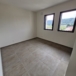 Bel appartment T3 NEUF