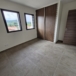 Bel appartment T3 NEUF