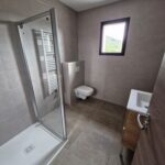 Bel appartment T3 NEUF