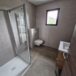 Bel appartment T3 NEUF