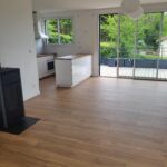 Belle maison T4 contemporaine