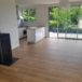 Belle maison T4 contemporaine