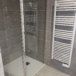 Belle maison T4 contemporaine