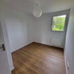 Belle maison T4 contemporaine