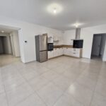 Bel appartement T3 entièrement rénové