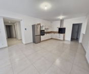 Bel appartement T3 entièrement rénové
