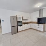 Bel appartement T3 entièrement rénové