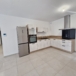 Bel appartement T3 entièrement rénové
