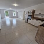 Bel appartement T3 entièrement rénové