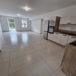 Bel appartement T3 entièrement rénové