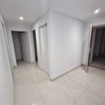 Bel appartement T3 entièrement rénové