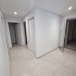 Bel appartement T3 entièrement rénové