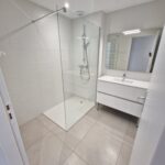 Bel appartement T3 entièrement rénové