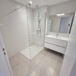 Bel appartement T3 entièrement rénové