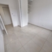 Bel appartement T3 entièrement rénové
