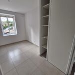 Bel appartement T3 entièrement rénové