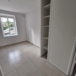 Bel appartement T3 entièrement rénové