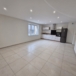 Bel appartement entièrement rénové