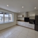 Bel appartement entièrement rénové