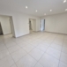 Bel appartement entièrement rénové