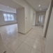 Bel appartement entièrement rénové