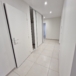 Bel appartement entièrement rénové