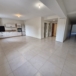 Bel appartement entièrement rénové