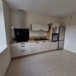 Bel appartement entièrement rénové