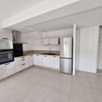 Joli T4 duplex entièrement rénové