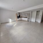 Joli T4 duplex entièrement rénové