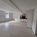 Joli T4 duplex entièrement rénové