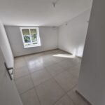 Joli T4 duplex entièrement rénové