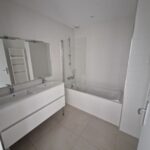 Joli T4 duplex entièrement rénové