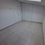 Joli T4 duplex entièrement rénové
