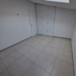 Joli T4 duplex entièrement rénové