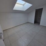 Joli T4 duplex entièrement rénové