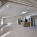 Bel appartement T4 entièrement rénové