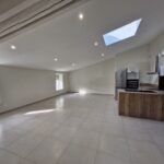 Bel appartement T4 entièrement rénové