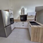 Bel appartement T4 entièrement rénové