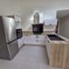 Bel appartement T4 entièrement rénové