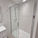 Bel appartement T4 entièrement rénové